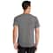 Port & Company® Essential Neutrals Adult T-Shirt